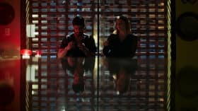 Episode #1.83