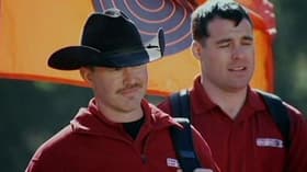 Wild, Wild West