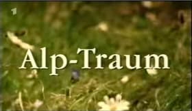 Alp-Traum