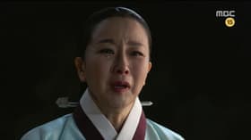 Episode #1.6