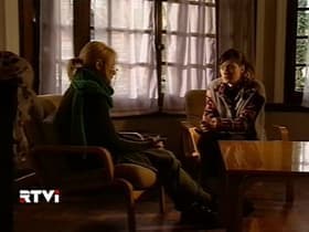 Episode #1.81