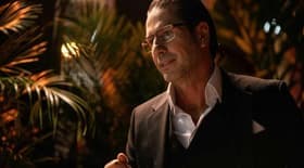 Rafael logra una millonaria venta