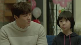 Episode #1.8