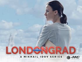 Episode #1.28