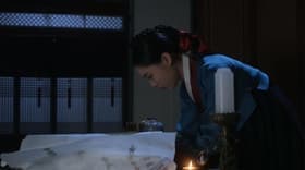 Episode #1.21