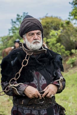 Zafer Günü, Part 1