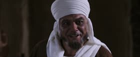Abu Bakr becomes caliph