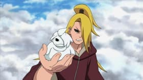 Geijutsuka futatabi