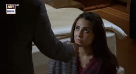 Episode #1.14