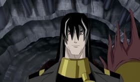Payback