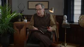 Episode #1.4
