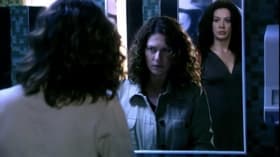 Episode #1.56