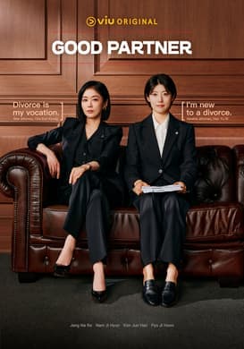 Episode #1.11