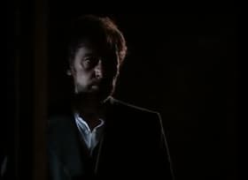 Episode #1.14