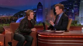 Denis Leary/Rob Mies/The Swell Season