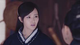 Episode #1.2