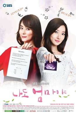 Episode #1.9