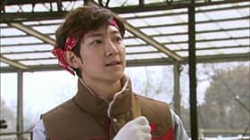 Episode #1.18