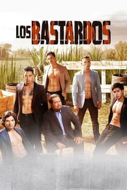 Episode #1.190