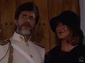Episode #1.93