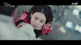 Episode #1.6