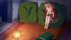 One Room, 100 Square Feet, Demon Lord Included!
