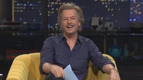 Episode #1.54