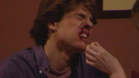 Aflevering 98