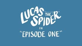 Episode #1.1