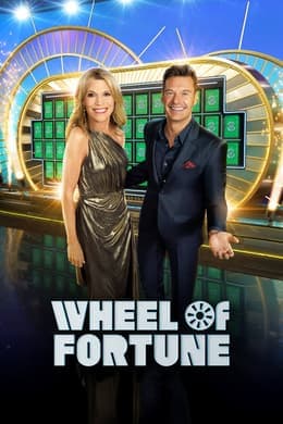 Episode #1.127