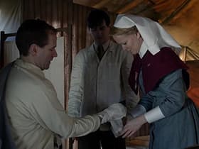 Episode #1.3