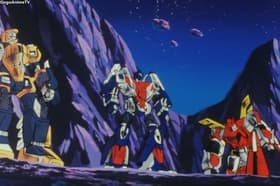 Miwaku no danshô