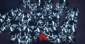 Arise