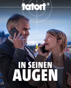 In Seinen Augen