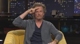 Episode #1.71