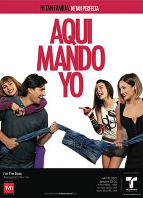 ¿Enfermo?