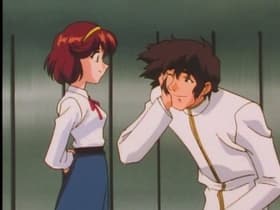 Doko ni demo aru 'seigi'