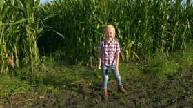 Corn