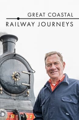 Dunbar to Edinburgh