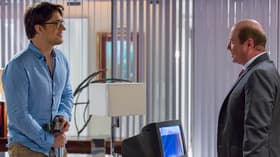 Episode #1.9