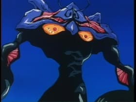 Tenshi no namida