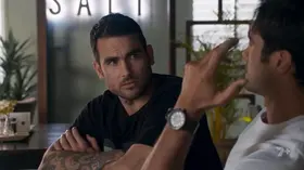 Episode #1.8461
