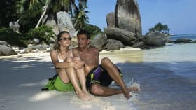 Seychellen