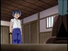 Day of the Dragoon