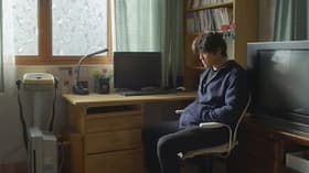 Episode #1.9