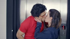 Episode #1.78