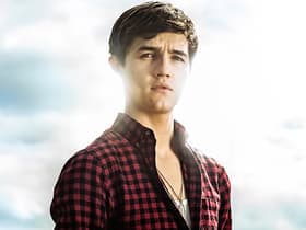 Eli/James