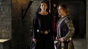 Episode #1.10