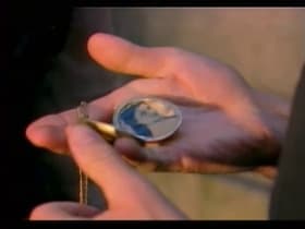 The Locket