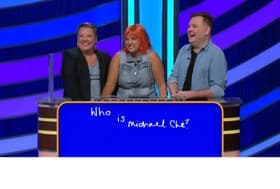 Episode #1.40